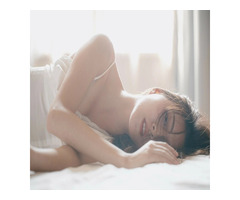 Choose the Best Sleep Therapy in Naples