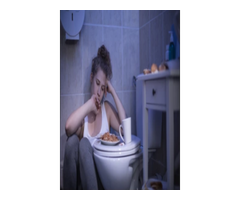 Choose the Best Sleep Therapy in Naples - 3