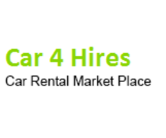 Self Drive Car Rental Goa