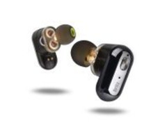 Britz DualTWS9 Dual Unit Full Wireless Bluetooth Earphones - 2