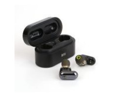 Britz DualTWS9 Dual Unit Full Wireless Bluetooth Earphones - 3