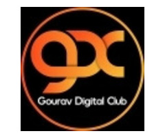 The Top Digital Marketing Institute in Faridabad
