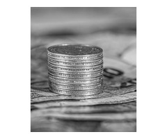 Wealth Management Dubai