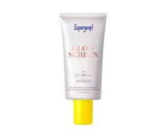 Shop Sunscreen Products Online