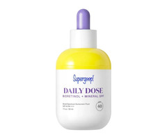 Shop Sunscreen Products Online - 2