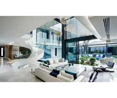The Finest Construction and Remodeling Service Provider - 2