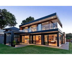 The Finest Construction and Remodeling Service Provider - 4