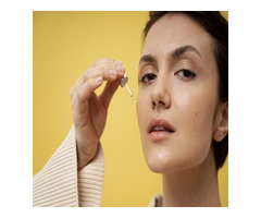 Get Chemical Peel Treatments for Acne