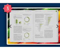 Create Flipbook From PDF