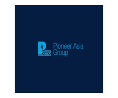 High Quality Safety Matches Suppliers - Asia Match