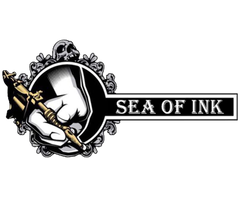 Best Piercing Studio | Best Piercing Artist