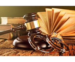 Best Criminal Lawyer in Supreme Court