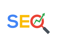 SEO Services: Empowering Your Online Brand