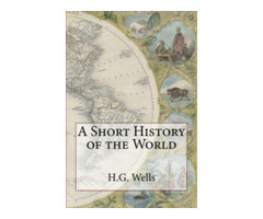 Matrubharti: A Treasure Trove of Indian Stories and Culture