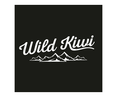 Wild Kiwi Adventure Tours