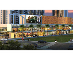 Prime Commercial Real Estate: M3M 65th Avenue, Gurgaon