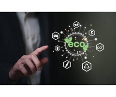 Navigating the API Ecosystem for Seamless Integration