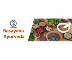 Punarjan Ayurveda - Best Cancer Hospital in Vijayawada