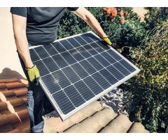 ERS Antenna Careers and Employment - 3