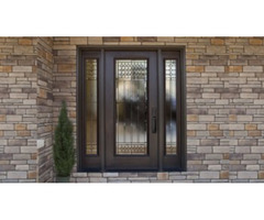 Maverick Windows