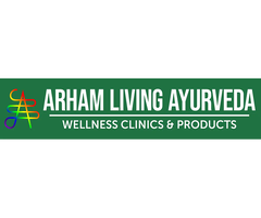 Panchakarma Treatment Center in Navi Mumbai