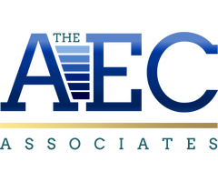 Architectural BIM Modeling Services Outsourcing