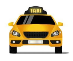 Dehradun Taxi Services