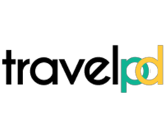 Flight Booking API Provider