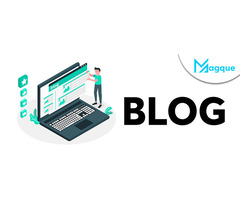Magque Blog Reviews
