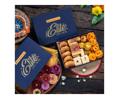 Send Diwali Chocolates Online