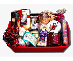 Send Diwali Chocolates Online - 2