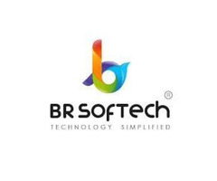 Metaverse App Development Company in UK