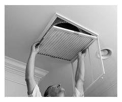 Reliable 24-Hour HVAC Service in Southaven, MS