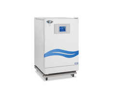 Laboratory CO2 Incubators Supplier in Singapore