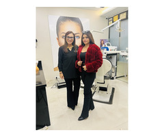 Discover Radiant Skin with HydraFacial in Delhi - 2