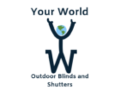 Designer Ziptrak Blinds At Exciting Rates!