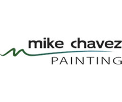Local Painting Companies Windsor