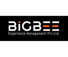 Corporate Event Organisers in Bangalore