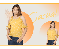 Discover Versatile Casual Dresses for Every Occasion