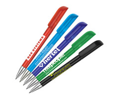 Shop for the High Quality Personalized Pens in Bulk