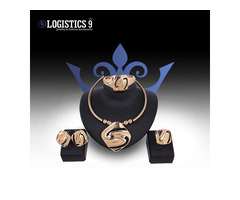 China Jewelry Wholesale | Sourcing Wholesale China Jewelry - 2