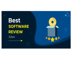 8 Best B2B Software Review Sites and Platform – Kingtechiz