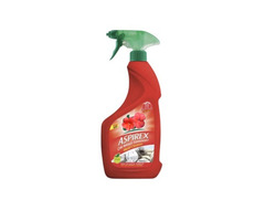 Aspirex Universal Cleaning Solution