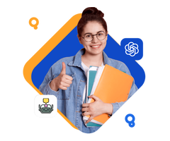 Best Data Science Course In USA