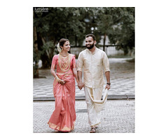 Pillai Matrimony - 2