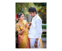 Pillai Matrimony - 3