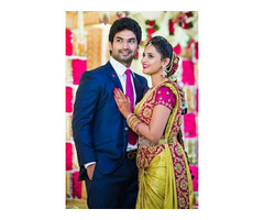 Pillai Matrimony - 4