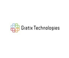 Gratix Technologies: Social Media Marketing Agency