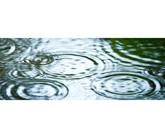 Wastewater Analysis