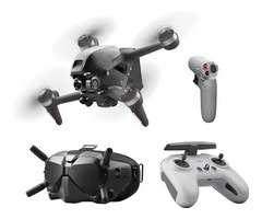 Online Shop for Drones and Drone Parts - 2
